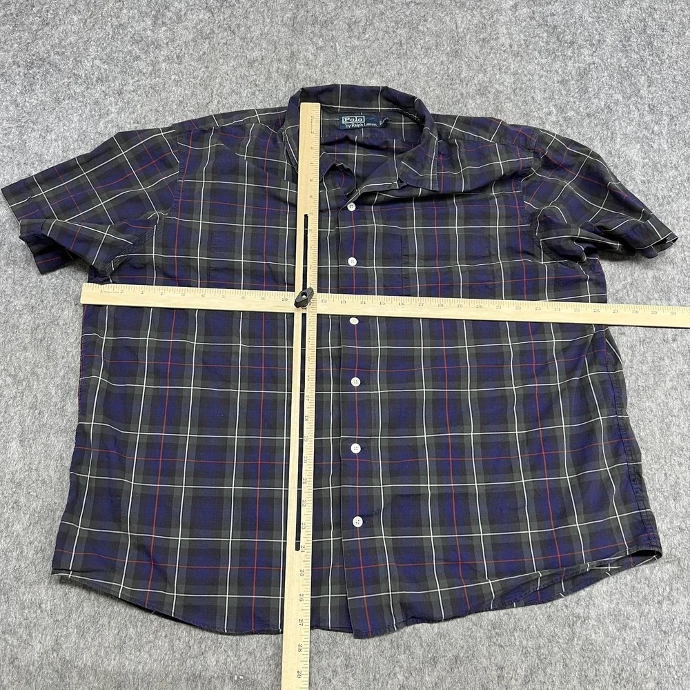 Polo Ralph Lauren polo ralph